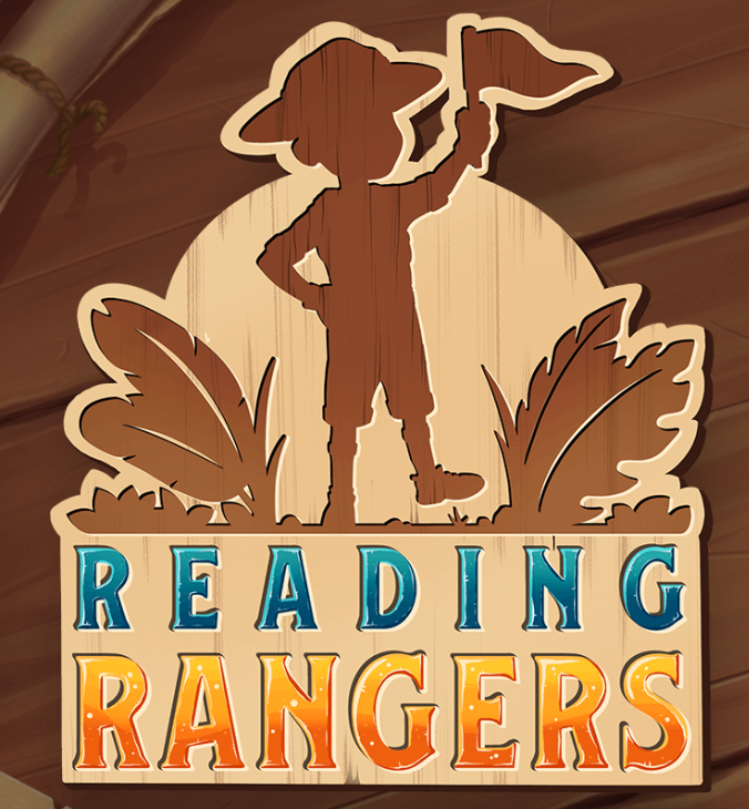 Reading Rangers